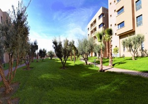 Studio Hotel - Studio 19