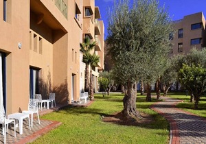 Studio Hotel - Studio 19
