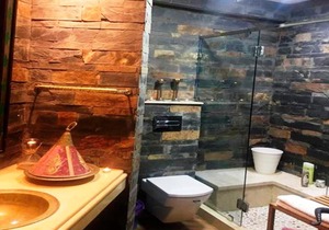 Sublime studio à Dar Bouazza 4316 - [#121570]