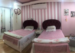 Superior apartment in heart of Cairo