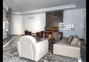 The cherry Loft With jacuzzi