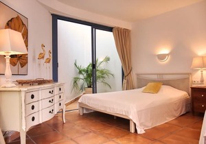 Villa Martina I in Pajara