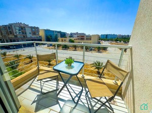 Prestige Un Offices | Les Berges Du Lac II