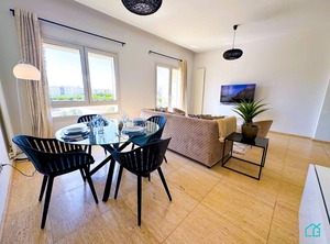 Prestige Un Offices | Les Berges Du Lac II