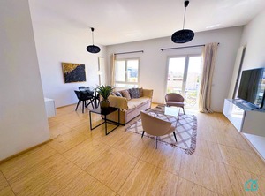 Prestige Un Offices | Les Berges Du Lac II