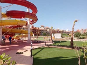 بورتو شرم الشيخ | Sharm El Sheikh