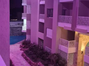 Yasmine Hammamet | Hammamet Sud