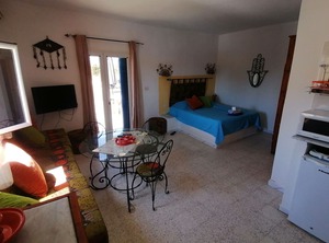 Charming Mezraya Djerba S | Midoun