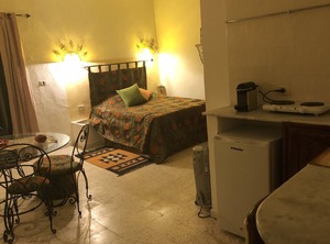 Charming Mezraya Djerba S | Midoun