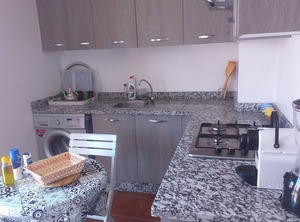 Paradise Residence Prices | Marrakech