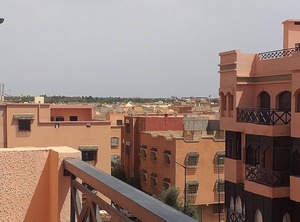 Paradise Residence Prices | Marrakech