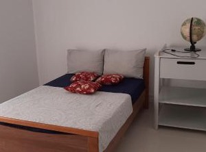 Monastir | Monastir