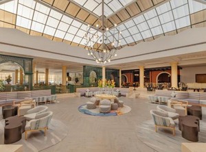 Sharm Dreams Resort | Sharm El Sheikh
