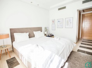 Luxueux | Sidi Daoud