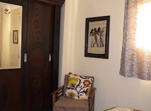 Motel | Al Haram