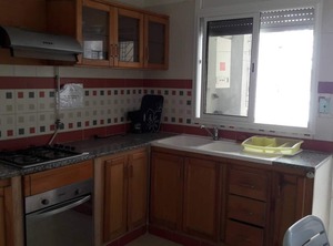 Rent | Ain Zaghouan