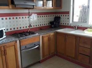 Rent | Ain Zaghouan