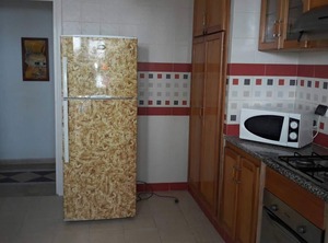 Rent | Ain Zaghouan