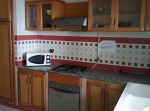 Rent | Ain Zaghouan