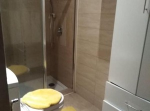Residence | Tantana
