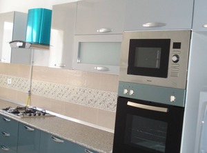 Residence Les Jasmins | Hergla