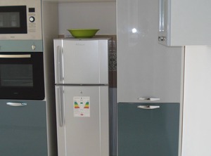 Residence Les Jasmins | Hergla