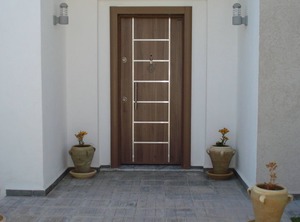 Residence Les Jasmins | Hergla