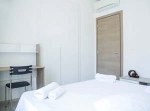 Résidence Malaga Luxe Et Confort Marsa | Sidi Daoud