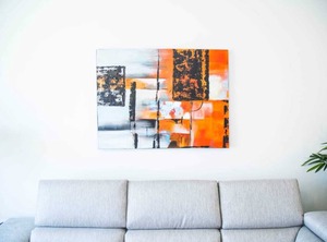 Résidence Malaga Luxe Et Confort Marsa | Sidi Daoud