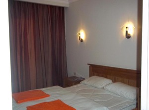 Serenity Hurghada | Sahl Hasheeh