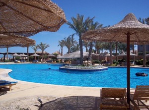 Serenity Hurghada | Sahl Hasheeh