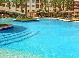 Serenity Hurghada | Sahl Hasheeh