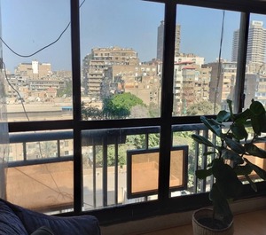 Zamalek 