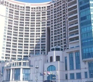 San Stefano 