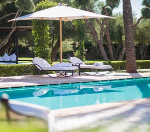 Marrakech 
