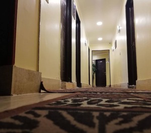 The Resort Cairo 