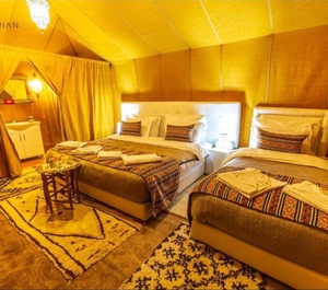 Camp 