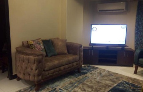 Agouza Apartment | افضل احياء العجوزه