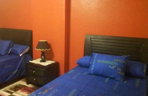 Agouza Apartment | افضل احياء العجوزه