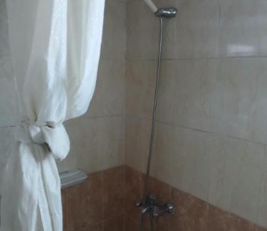 Bab Sharqi Hostel | بيت الشباب الاسكندرية