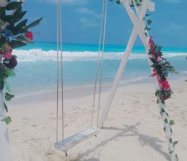 Borg el Arab Ski Chalet | شاليه للايجار بقريه لافيتا الساحل الشمالي