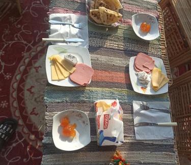 Seheil Island Hotel | كوش ناكا