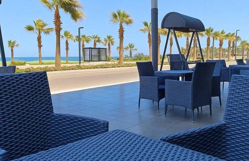 Al-Manasrah House | 100 m² House ∙ 3 bedrooms ∙ 6 guests