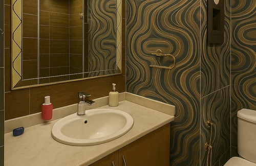 Az-Zohur House | 100 m² House ∙ 3 bedrooms ∙ 6 guests