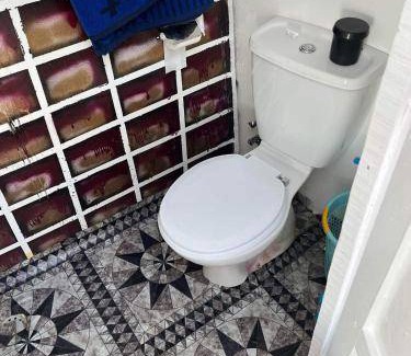 Aswan Boat Rental | 11 m² Houseboat ∙ 2 bedrooms ∙ 13 guests