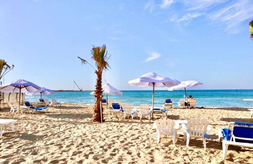 Al-Muntazah Resort | 111 m² Resort ∙ 2 bedrooms ∙ 127 guests