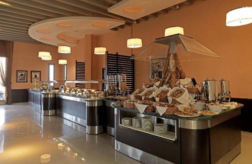 Essaouira Coast Hotel | 120 m² Hotel ∙ 2 bedrooms ∙ 127 guests