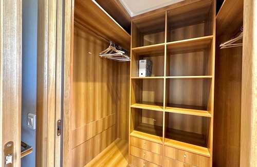 Jardins De Carthage Apartment | 120 m² Apartment ∙ 2 bedrooms ∙ 4 guests