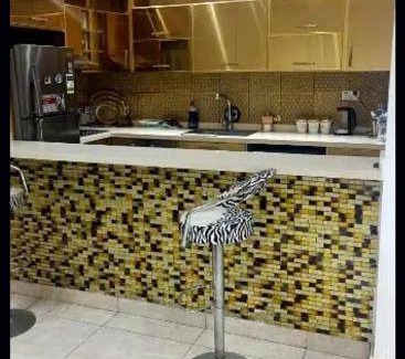 Ar-Raml 1 Apartment | 125 m² Apartment ∙ 2 bedrooms ∙ 5 guests