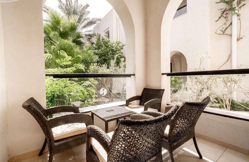 Triffa Hotel | 19 m² Hotel ∙ 127 guests
